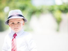12-06-02-wedding-laurarobin-138
